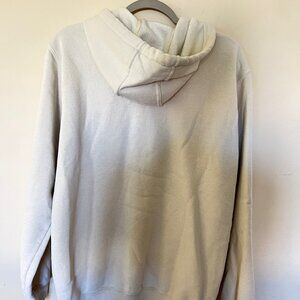 Carhartt Midweight Logo Sleeve Sweatshirt